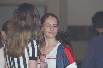 Bild 164 - JugendTag